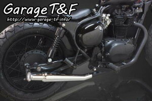 Garage T&F K[W Abvgybg}t[ tGL^Cv GXg GXgJX^ GXgRS GXgRSJX^ KAWASAKI JTL tGL][Xg}t[ }t[ TC