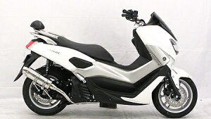 WirusWin ECYEB C}t[ NMAX YAMAHA }n tGL][Xg}t[ }t[ IvVFȂ / ^CvFX|[c^Cv / dlFubNJ[{o[WAbv