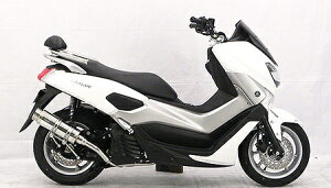 WirusWin ECYEB C}t[ NMAX YAMAHA }n tGL][Xg}t[ }t[ IvVFȂ / ^CvFoY[J[^Cv / dlFubNJ[{o[WAbv