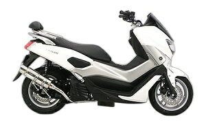 WirusWin ECYEB C}t[ NMAX YAMAHA }n tGL][Xg}t[ }t[ IvVFȂ / ^CvF|bp[^Cv / dlFubNJ[{o[WAbv