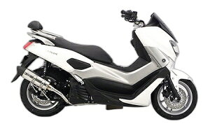 WirusWin ECYEB C}t[ NMAX YAMAHA }n tGL][Xg}t[ }t[