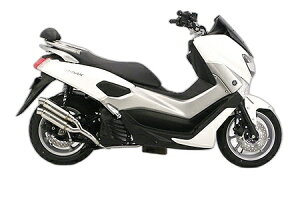 WirusWin ECYEB Ag~bNcC}t[ NMAX NMAX155 YAMAHA }n tGL][Xg}t[ }t[