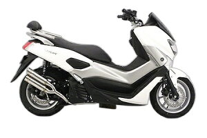 WirusWin ECYEB Ag~bNcC}t[ NMAX NMAX155 YAMAHA }n tGL][Xg}t[ }t[