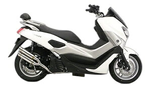 WirusWin ECYEB Ag~bNcC}t[ NMAX NMAX155 YAMAHA }n tGL][Xg}t[ }t[