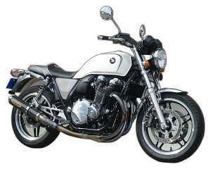 techserfu ebNT[t I[`^^Cv2 }t[ CB1100SC65 14-16 HONDA z_ tGL][Xg}t[ TCT[GhFJ[Gh / TCT[J[F\bh`^