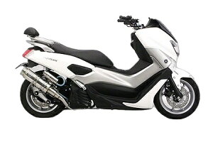 WirusWin ECYEB Ajo[T[}t[ oY[J[^Cv zCgJ[{dl NMAX NMAX155 YAMAHA }n tGL][Xg}t[ }t[