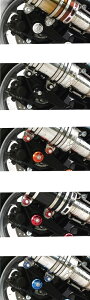 WirusWin ECYEB Ajo[T[}t[ oY[J[^Cv `^dl NMAX NMAX155 YAMAHA }n tGL][Xg}t[ }t[