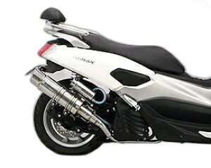 WirusWin ECYEB Ajo[T[}t[ |bp[^Cv zCgJ[{dl NMAX NMAX155 YAMAHA }n tGL][Xg}t[ }t[