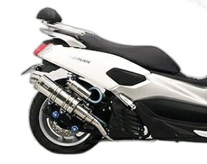WirusWin ECYEB Ajo[T[}t[ X|[c^Cv XeXdl NMAX NMAX155 YAMAHA }n tGL][Xg}t[ }t[
