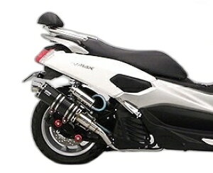 WirusWin ECYEB Ajo[T[}t[ X|[c^Cv ubNJ[{dl NMAX NMAX155 YAMAHA }n tGL][Xg}t[ }t[