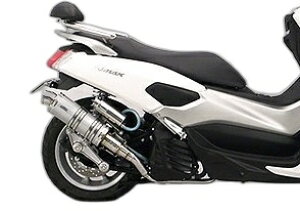 WirusWin ECYEB Ajo[T[}t[ X|[c^Cv zCgJ[{dl NMAX NMAX155 YAMAHA }n tGL][Xg}t[ }t[