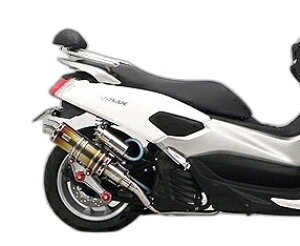 WirusWin ECYEB Ajo[T[}t[ X|[c^Cv `^dl NMAX NMAX155 YAMAHA }n tGL][Xg}t[ }t[