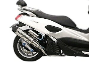 WirusWin ECYEB Ajo[T[}t[ [^Cv XeXdl NMAX NMAX155 YAMAHA }n tGL][Xg}t[ }t[