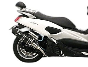WirusWin ECYEB Ajo[T[}t[ [^Cv ubNJ[{dl NMAX NMAX155 YAMAHA }n tGL][Xg}t[ }t[