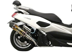 WirusWin ECYEB Ajo[T[}t[ [^Cv `^dl NMAX NMAX155 YAMAHA }n tGL][Xg}t[ }t[