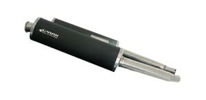 SPARK EXHAUST Xp[N }t[ OVAL XbvI}t[ 2{o TDM 900 03 YAMAHA }n
