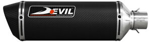 DEVIL EVOLUTION frG{[V tVXe}t[ D2.1 Forza300 14-16 HONDA z_ tGL][Xg}t[ }t[