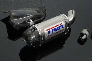 TYGA PERFORMANCE ^CKptH[}X GL][XgpCvZbg XbvI YZF-R25 YZF-R3 YAMAHA }n XbvI}t[ }t[