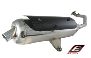 EPIC GsbN XeXtGL][Xg}t[ (J[{q[gK[hZbg) RACING150Fi KYMCO LR tGL][Xg}t[ }t[