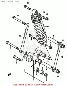 CMS �V�[�G���G�X LEVER SET�CRR CUSHION GSF400 1991 M E02 E04 E16 E21 E22 E24 E25 E34 E53 1992 N E30 1993 P BANDIT USA E03 CALIFORNIA E33 GSF600 1995 S E18 1996 T E17 1997 V / P37 1998 W 1999 X GSF600S GSF600S1998 GSF600SU GERMANY SUZUKI �X�Y�L 