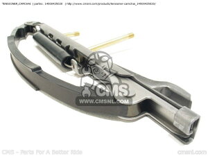 CMS V[GGX TENSIONERCCAMCHAI CB750F A AUSTRALIA ENGLAND EUROPEAN DIRECT SALES FRANCE GENERAL EXPORT KPH GERMANY SOUTH AFRICA B CANADA MPH C D ITALY 750 SUPER SPORT Z USA CB750F2 CB750K FOUR K CB750L LIMITED HONDA z_ GWp[