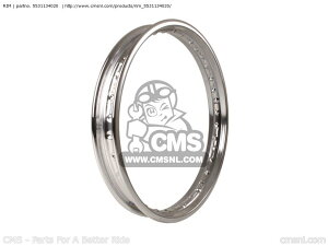 CMS �V�[�G���G�X RIM�CFR WHEEL GS450T 1981 X USA E03 1982 Z GS450TX GS550 1977 B 1978 C 1979 N 1980 T GENERAL EXPORT E01 GS550D E02 E15 E22 E24 E25 GS550E E04 E18 E21 E26 E30 E34 GS750 GS750B GS750C GS750EC GS750EN GS750N SUZUKI �X�Y�L �z�C�[