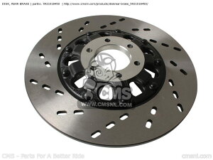 CMS �V�[�G���G�X DISC�CRR BRAKE GS1000 1980 T E01 E02 E22 E24 USA E03 1981 X 1982 Z GS1000E E04 E17 E18 E21 E25 E26 E30 39 GS1000G GENERAL EXPORT GS1000H E34 GS1000S GS1100E 1983 D GS1100ES GS1100LT GS1100S GS650E GS750A GS750E GS750L GS850G E39 GS8