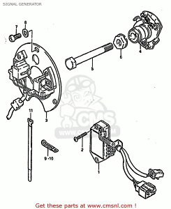 CMS �V�[�G���G�X (32900-45120) IGNITER UNIT GS1000 1982 Z USA E03 GS1100E 1983 D GS1100ES GS1100S GS750A GS750E GS750T SUZUKI �X�Y�L ���̑��C�O�j�b�V�����E�_�΃p�[�c �_�Όn �G���W��