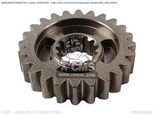 CMS �V�[�G���G�X GEAR�CREDUCTION(NT�F24) GS650G 1981 X E01 E02 E04 E06 E16 E18 E21 E22 E24 E39 USA E03 1982 Z 1983 D GS650GL GS650GT E15 E17 22 24 25 26 34 GS650M SUZUKI �X�Y�L �~�b�V�����E�M�A �G���W���p�[�c �G���W��