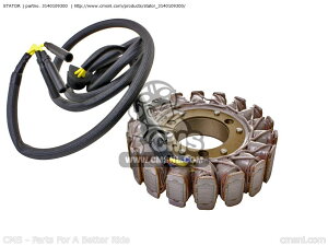 CMS �V�[�G���G�X STARTER ASSY GS1100G 1982 Z GENERAL EXPORT E01 1983 D GS1100GK SUZUKI �X�Y�L �I���^�l�[�^�[�E�W�F�l���[�^�[ �d���n
