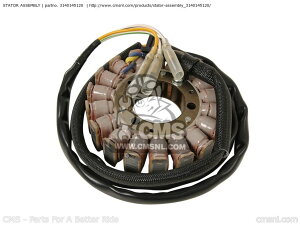 CMS �V�[�G���G�X STARTER ASSY GS750A 1983 D USA E03 GS850G 1984 E E01 E02 E04 E06 E22 E24 E25 1985 F 1986 G SUZUKI �X�Y�L �I���^�l�[�^�[�E�W�F�l���[�^�[ �d���n