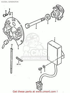 CMS �V�[�G���G�X (32900-45120) IGNITER UNIT GS1000 1980 T E01 E02 E22 E24 USA E03 1981 X GS1000E E04 E17 E18 E21 E25 E26 E30 39 GS1000G GENERAL EXPORT GS1000H E34 GS1000S GS1100E GS1100LT GS750E GS750L GS850G E39 GS850GL SUZUKI �X�Y�L �_�Όn 