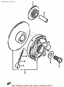 CMS �V�[�G���G�X (12600-33853) CLUTCH SET�CSTARTER GSF400 1991 M E02 E04 E16 E21 E22 E24 E25 E34 E53 1992 N E30 1993 P BANDIT USA E03 CALIFORNIA E33 SUZUKI �X�Y�L ���̑��G���W���p�[�c�I�v�V�����E��C���i �G���W���p�[�c 