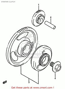 CMS �V�[�G���G�X (1260048812) CLUTCH SET�CSTARTER GSF600 1995 S E02 E04 E18 E22 E25 E34 1996 T E17 1997 V / P37 1998 W 1999 X GSF600S E24 BANDIT USA E03 2000 Y 2001 K1 2002 K2 2003 K3 GSF600S1998 GSF600SU GERMANY SUZUKI �X�Y�L �G���W���p�[