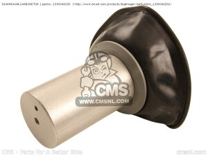 CMS �V�[�G���G�X DIAPHRAGM�CCARBURETOR GS1000 1982 Z USA E03 GS1100S 1983 D GS750A SUZUKI �X�Y�L ���̑��L���u���^�[�I�v�V�����E��C���i �z�C�֘A �G���W��
