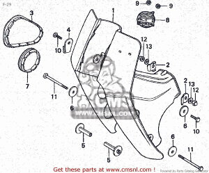 CMS V[GGX COVERCFRO*NH362R* (JDM) C50BN 2 AA01-130 JAPAN JDM 5 AA01-150 7 AA01-160 C50CM C50D C50S C50ST HONDA z_ bOoCU[EV[h O