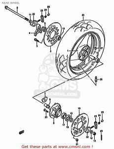 CMS �V�[�G���G�X DRUM�CRR SPROCKET MOUNTING GSF400 1991 M E02 E04 E16 E21 E22 E24 E25 E34 E53 1992 N E30 1993 P BANDIT USA E03 CALIFORNIA E33 SUZUKI �X�Y�L ���̑��z�C�[���I�v�V�����E��C���i �z�C�[���֘A �����