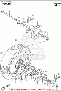 CMS �V�[�G���G�X DRUM�CRR SPROCKET GSF600 1995 S E02 E04 E18 E22 E25 E34 1996 T E17 1997 V / P37 1998 W 1999 X GSF600S E24 BANDIT USA E03 2000 Y 2001 K1 2002 K2 2003 K3 GSF600S1998 GSF600SU GERMANY SUZUKI �X�Y�L ���̑��z�C�[���I�v�V��