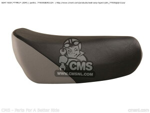 CMS V[GGX SEAT ASSYC*TYPE1* (JDM) C50BN 2 AA01-130 JAPAN JDM 5 AA01-150 C50CM N P S V X C50D C50S C50ST 7 AA01-160 C50L CUB D BELGIUM C90ST R MEXICO / CSW SS W HONDA z_ V[g V[g֘A O