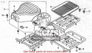 CMS V[GGX SEAT ASSYCSINGLE (JDM) C50CM C50D C50S 8 JAPAN AA01-170 JDM C50ST 5 AA01-150 7 AA01-160 HONDA z_ V[g V[g֘A O