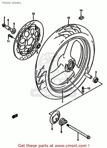 CMS �V�[�G���G�X DISC�CFR BRAKE�CR GS500E 1989 K E01 E02 E04 E15 E16 E17 E21 E22 E24 E25 E34 E39 USA E03 1990 L 1991 M 1992 N E18 E53 1993 P 1994 R E37 / P9 1995 S 1996 T GS500ESK BRAZIL GS500EU GERMANY AUSTRALIA SUZUKI �X�Y�L �u���[�L�f�B