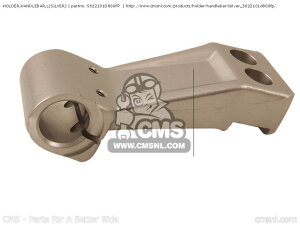 CMS V[GGX HOLDERCHANDLEBARCL(SILVER) GS500E 1989 K E01 E02 E04 E15 E16 E17 E21 E22 E24 E25 E34 E39 1990 L 1991 M 1992 N E18 E53 1993 P 1994 R E37 / P9 1995 S 1996 T 1997 V 1998 W 1999 X 2000 Y GS500ESK BRAZIL GS500EU GERMANY AUSTRALIA n