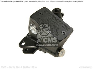 CMS �V�[�G���G�X CYLINDER ASSY�CFR MASTER GS500E 1989 K E01 E02 E04 E15 E16 E17 E21 E22 E24 E25 E34 E39 USA E03 1990 L 1991 M 1992 N E18 E53 1993 P 1994 R E37 / P9 1995 S 1996 T 1997 V 1998 W 1999 X 2000 Y GS500ESK BRAZIL GS500EU GERMANY AUSTRALIA