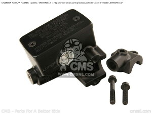 CMS V[GGX CYLINDER ASSYCFR MASTER GS500 2001 K1 USA E03 2002 K2 GS500E 1989 K 1990 L 1991 M 1992 N 1993 P 1994 R 1995 S 1996 T 1997 V 1998 W 1999 X 2000 Y GSF400 E02 E04 E16 E21 E22 E24 E25 E34 E53 E30 BANDIT CALIFORNIA E33 SUZUKI XYL 