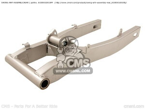 CMS V[GGX (6100001D020FP) SWING ARM ASSEMBLYCREAR GS500E 1989 K E01 E02 E04 E15 E16 E17 E21 E22 E24 E25 E34 E39 USA E03 1990 L 1991 M 1992 N E18 E53 1993 P 1994 R E37 / P9 1995 S 1996 T GS500ESK BRAZIL GS500EU GERMANY AUSTRALIA SUZUKI XY
