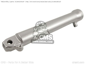 CMS �V�[�G���G�X TUBE�COUTER�CL GS500E 1997 V E02 E04 E22 E24 E25 E34 E37 USA E03 1998 W E18 1999 X 2000 Y GS500EU E39 SUZUKI �X�Y�L ���̑��t�����g�t�H�[�N�I�v�V�����E��C���i �T�X�y���V���� �����
