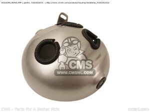 CMS V[GGX HOUSINGCHEADLAMP GS500E 1989 K E01 E02 E04 E15 E16 E17 E21 E22 E24 E25 E34 E39 USA E03 1990 L 1991 M 1992 N E18 E53 1993 P 1994 R E37 / P9 1995 S 1996 T GS500ESK BRAZIL GS500EU GERMANY AUSTRALIA SUZUKI XYL wbhCg 