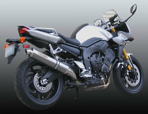 techserfu ebNT[t ZEEX (W[NX) SO XbvI}t[ FZ-1 FAZER YAMAHA }n }t[