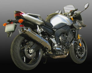 techserfu ebNT[t ZEEX (W[NX) SO XbvI}t[ FZ-1 FAZER YAMAHA }n }t[