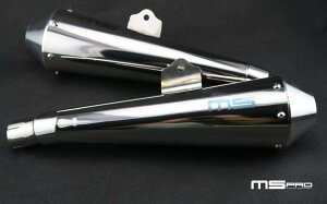 MSPRO GGXv XbvITCT[ T100 TRIUMPH gCAt XbvI}t[ }t[